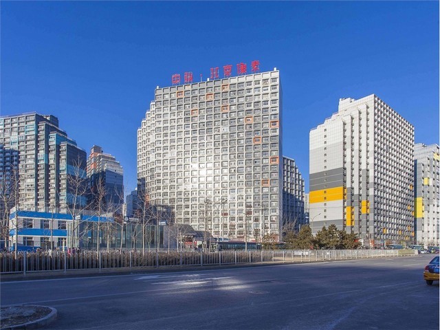 浙江3D足底壓力步態(tài)分析系統(tǒng)